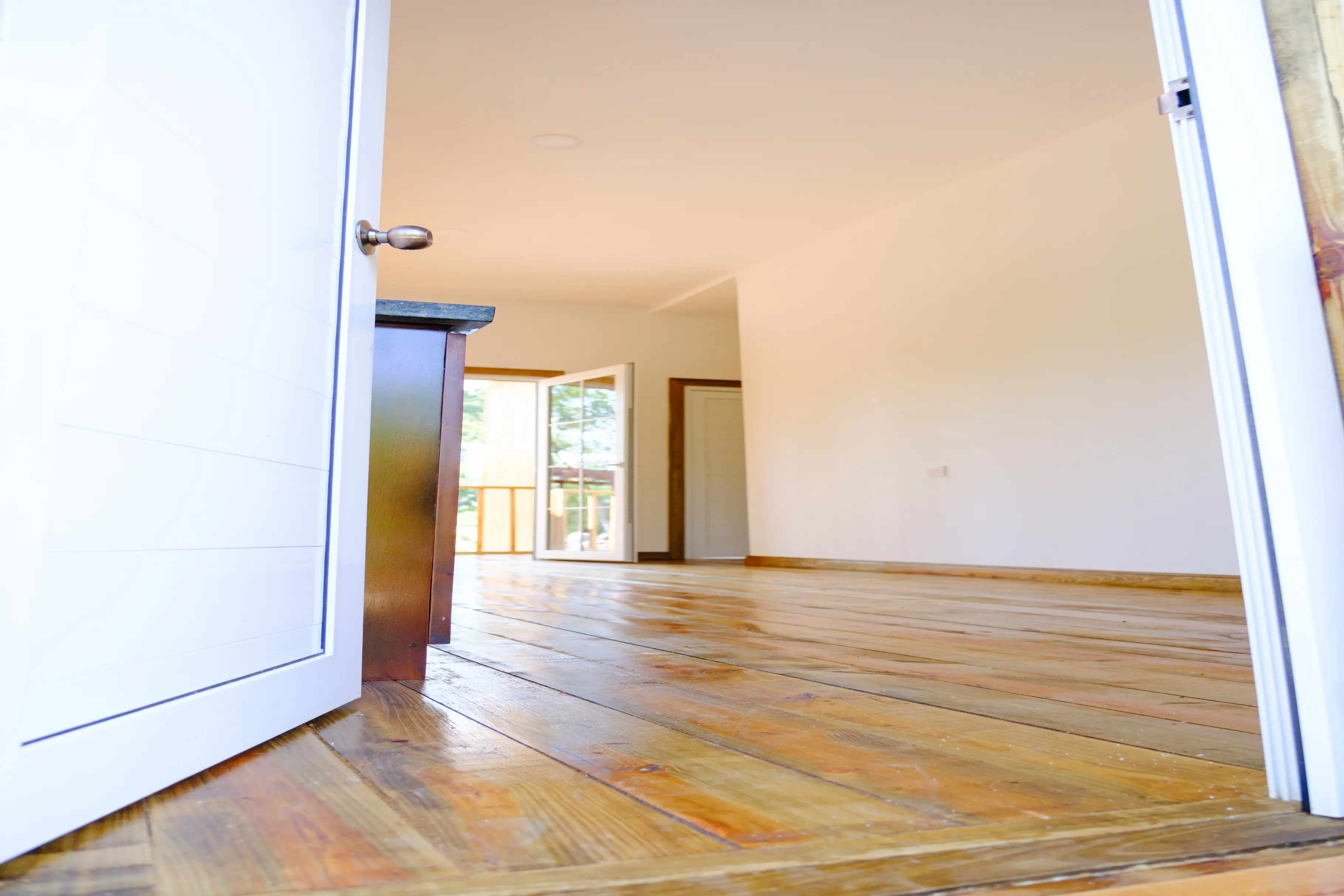 Retiro de Montaña - Imagen 11