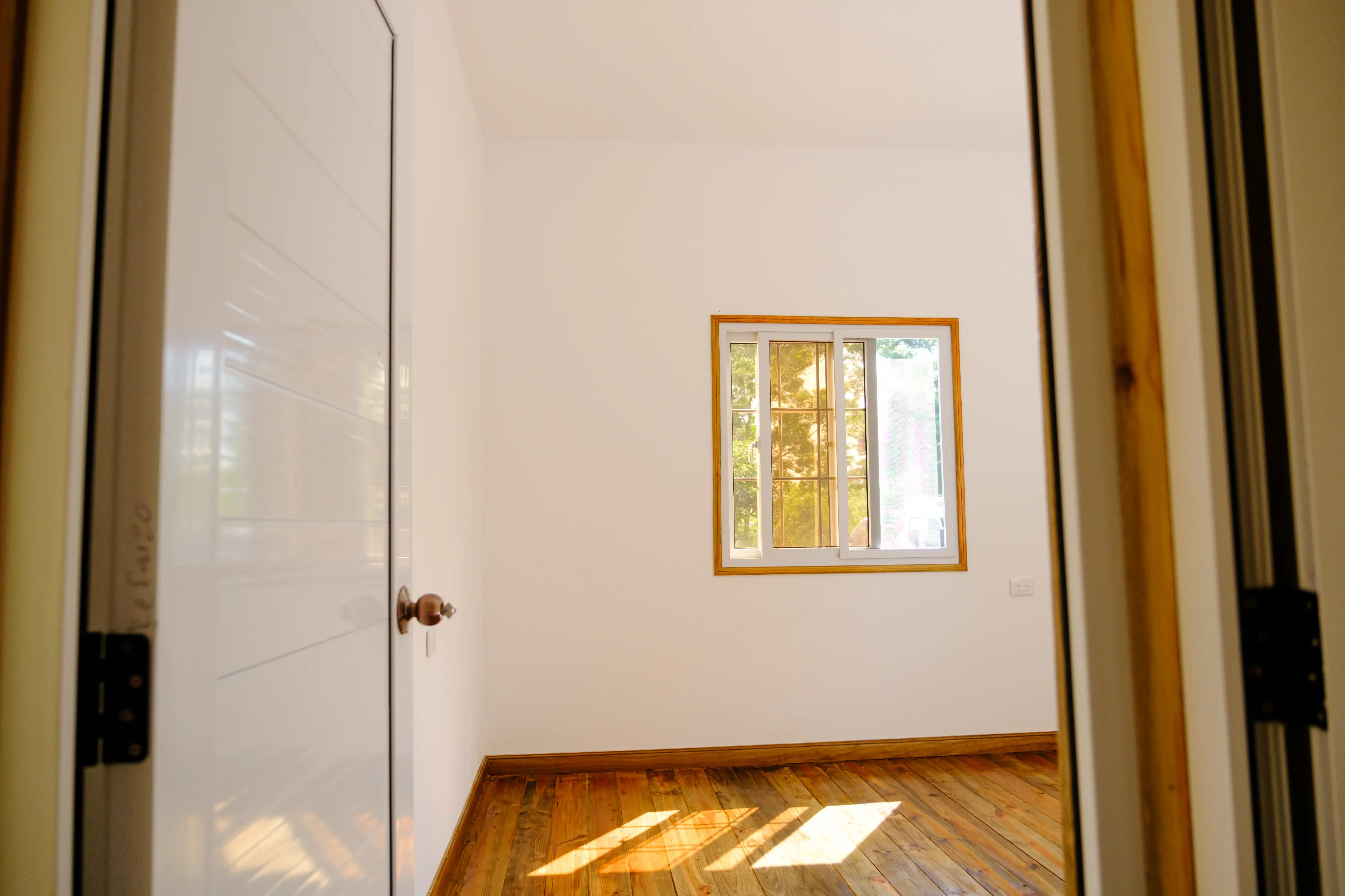 Retiro de Montaña - Imagen 19