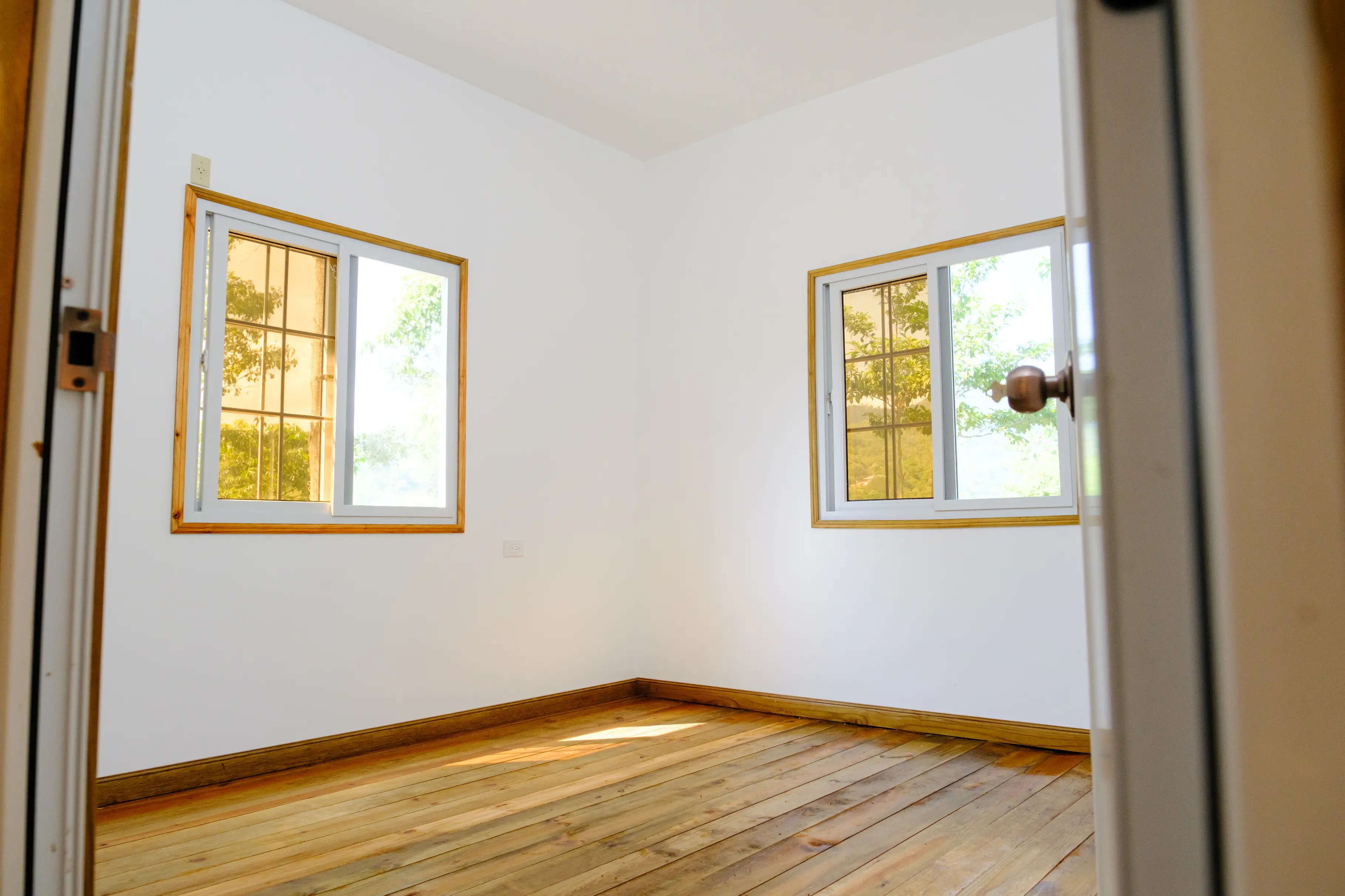 Retiro de Montaña - Imagen 21