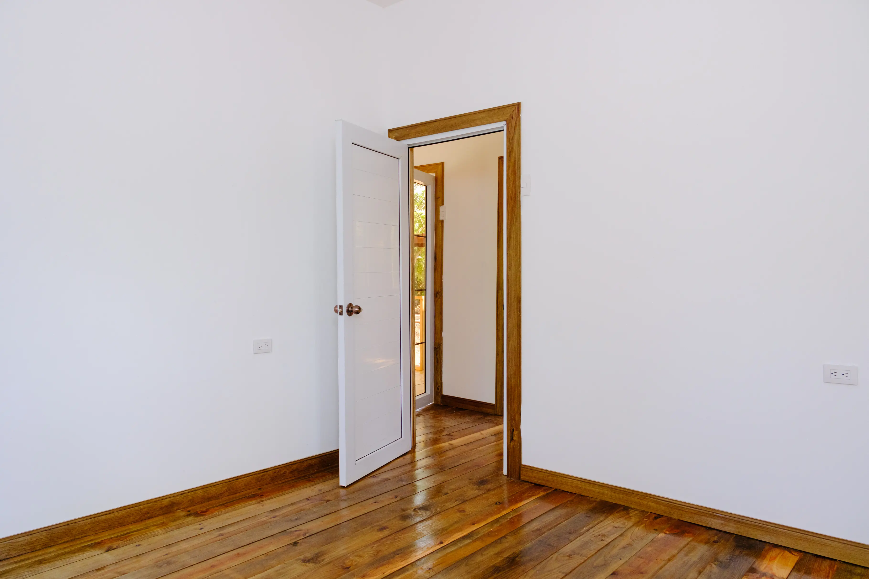 Retiro de Montaña - Imagen 22