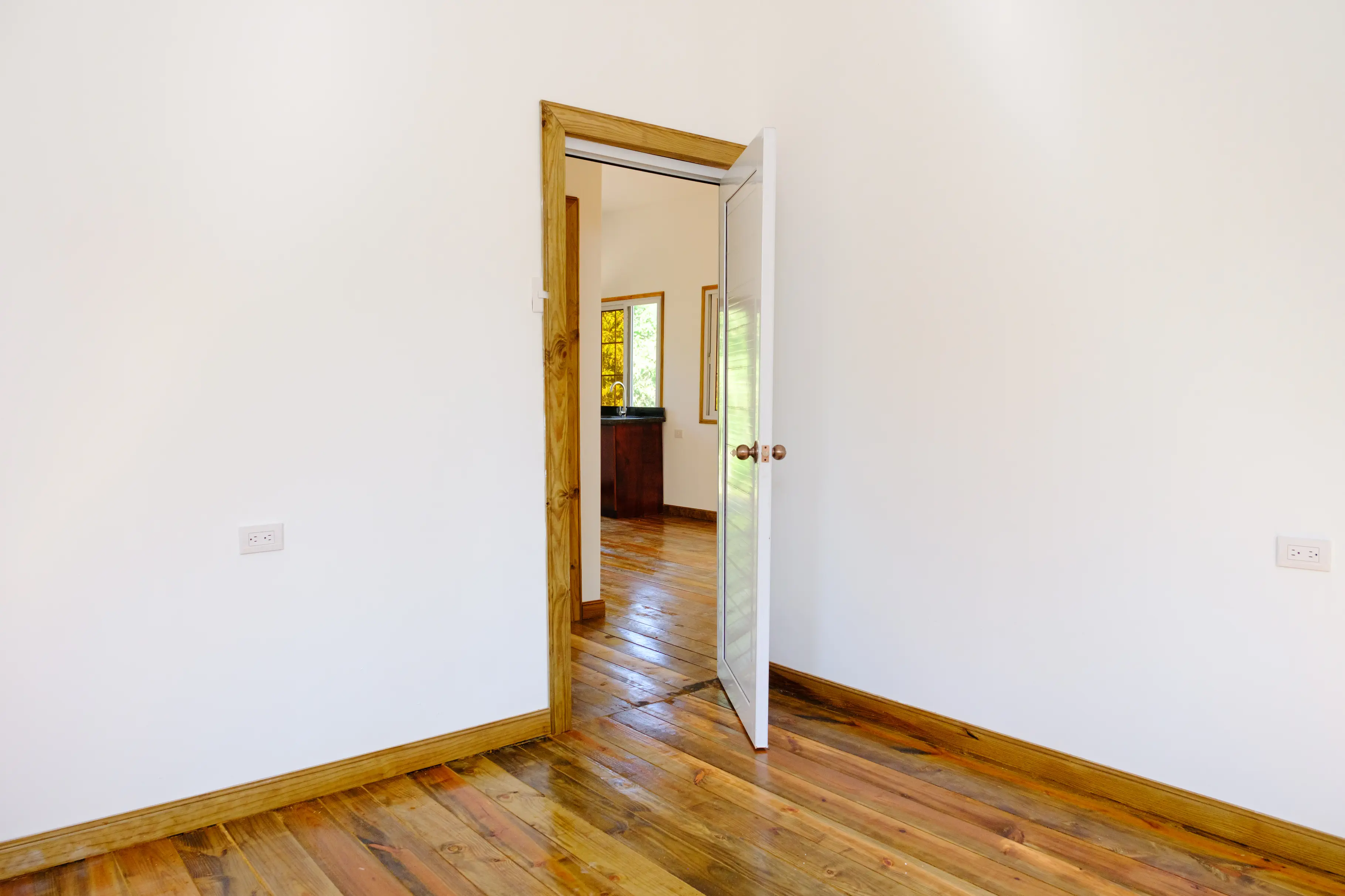 Retiro de Montaña - Imagen 23