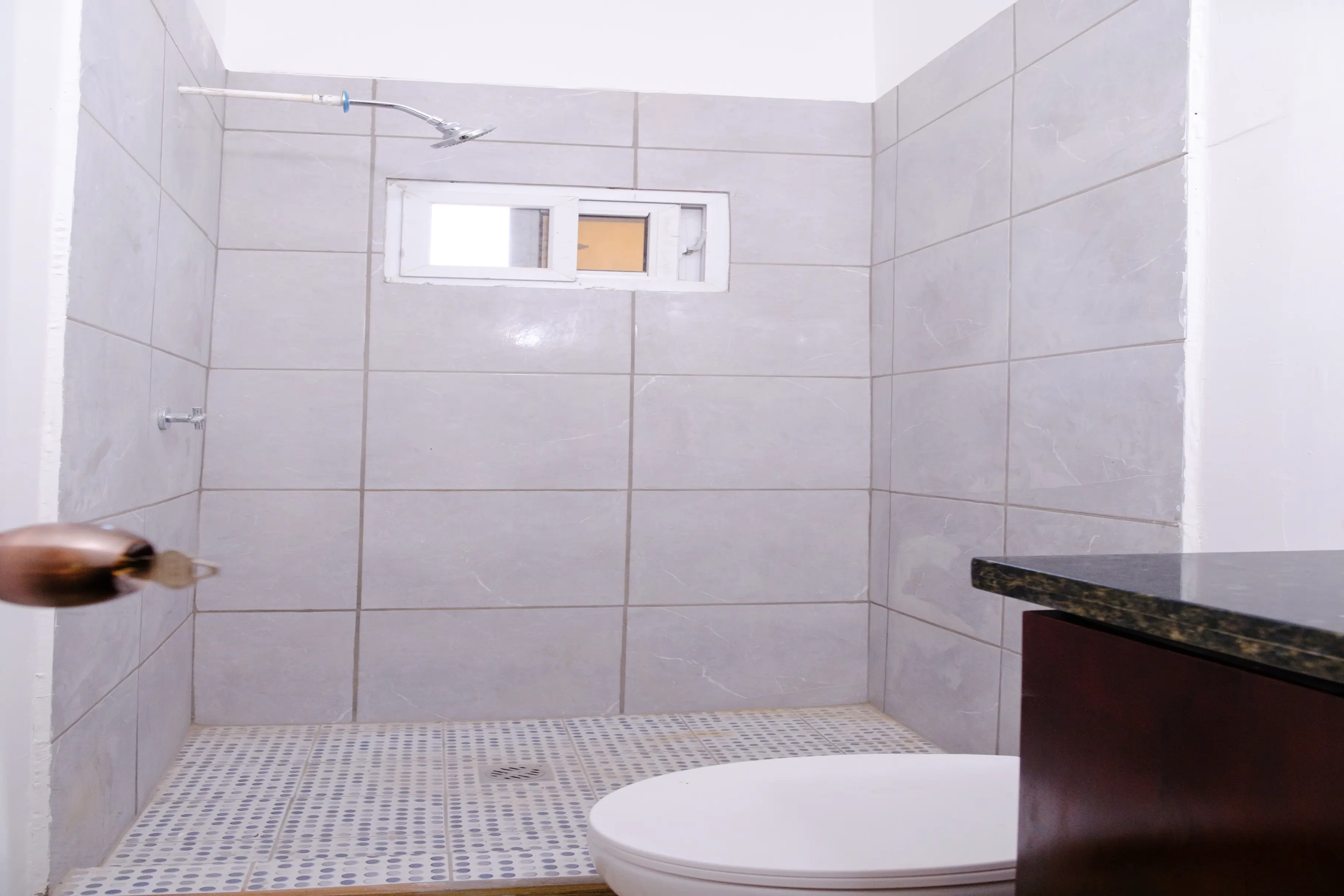 Retiro de Montaña - Imagen 24