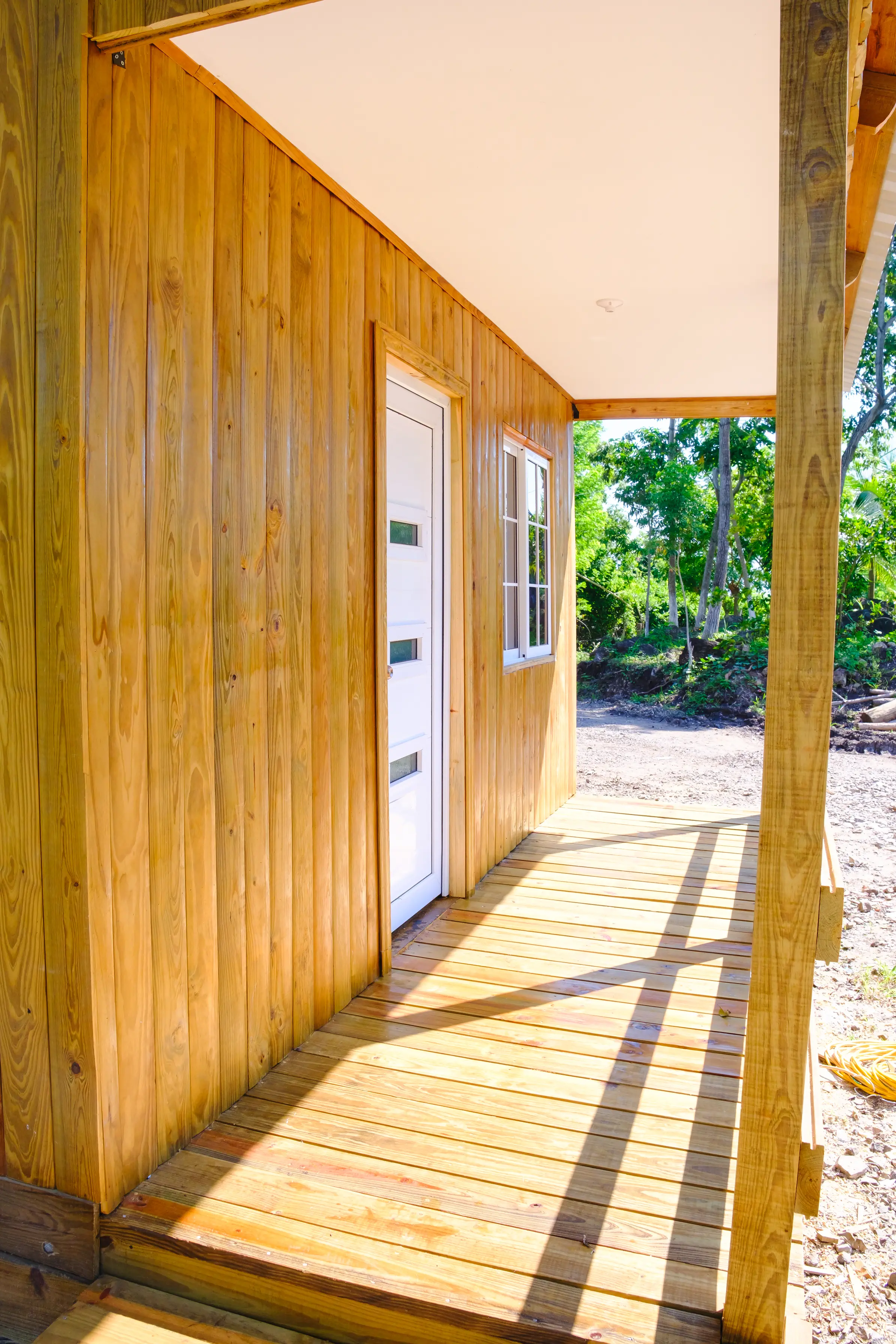 Villa Lago - Imagen 3