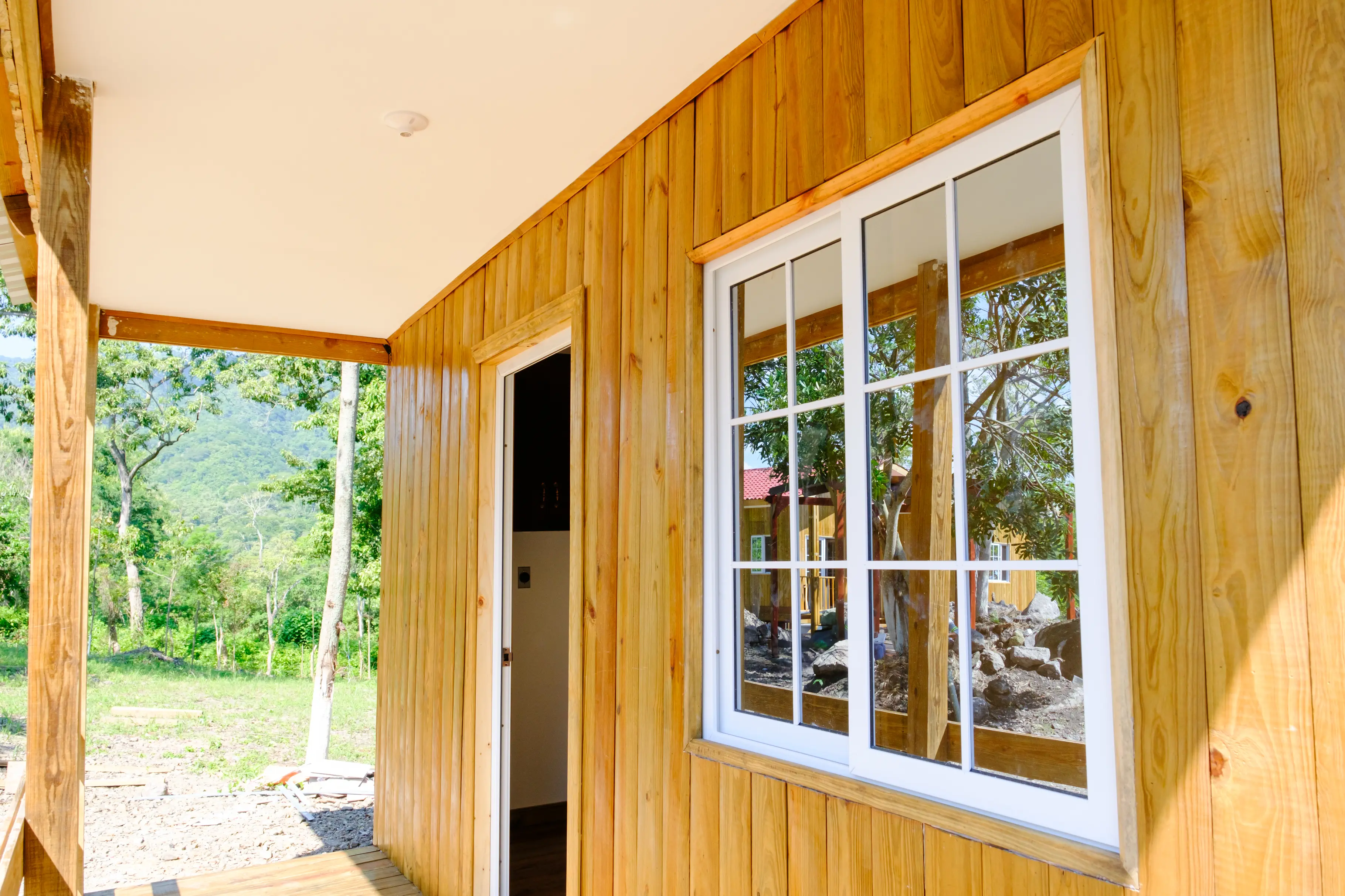 Villa Lago - Imagen 6