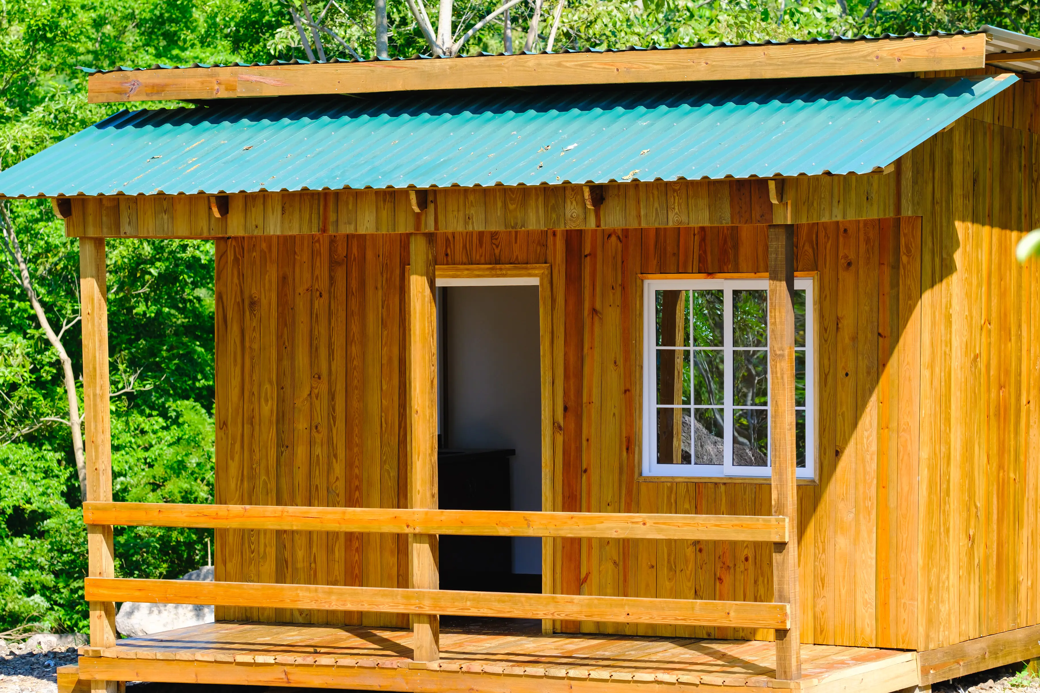 Villa Lago - Imagen 7