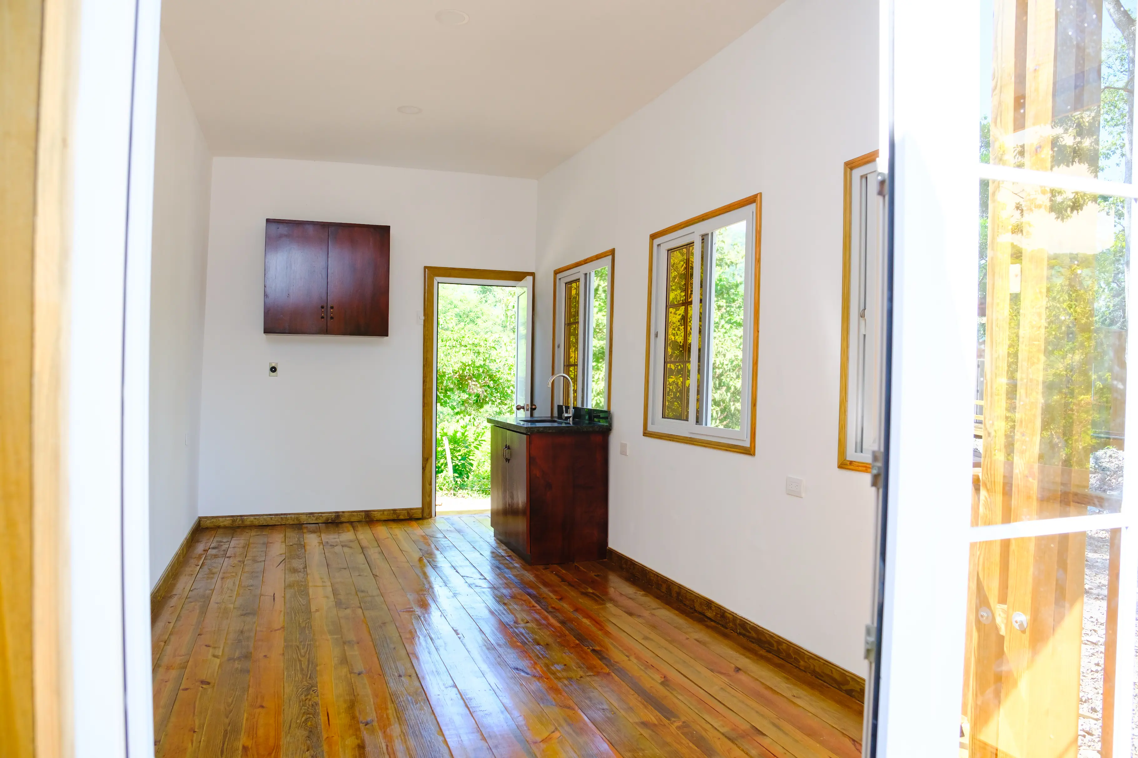 Villa Lago - Imagen 8