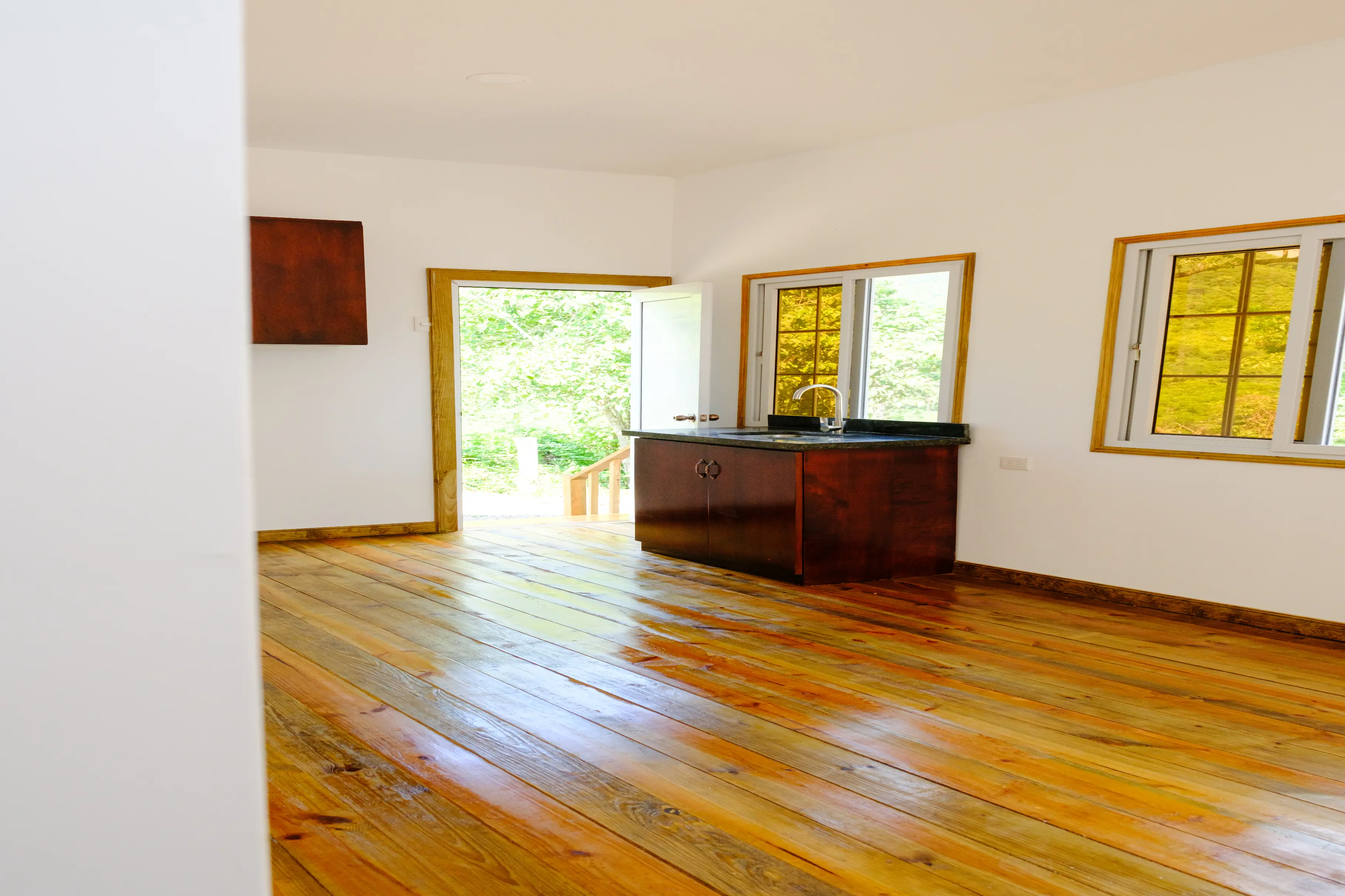 Villa Lago - Imagen 10