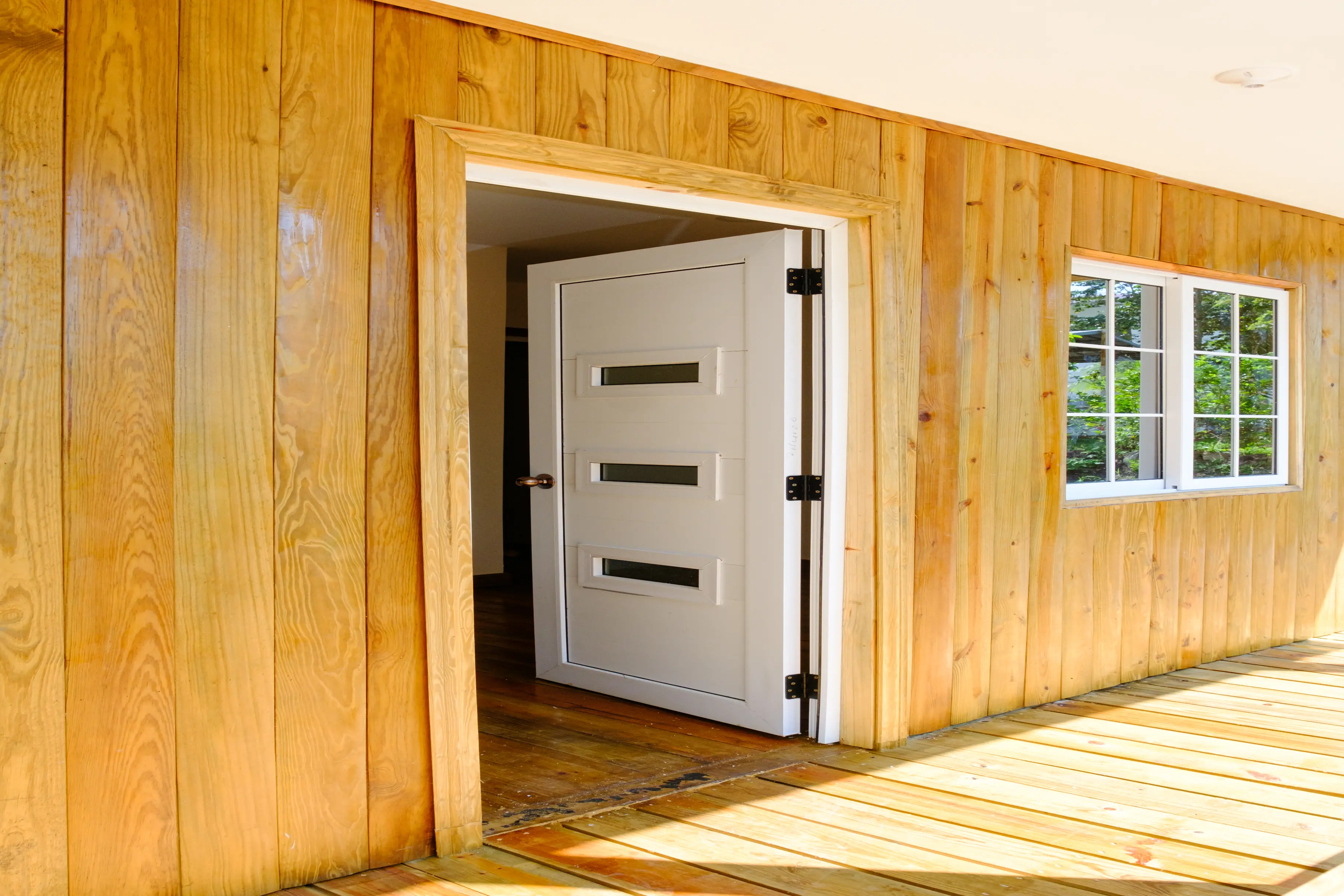 Villa Lago - Imagen 12