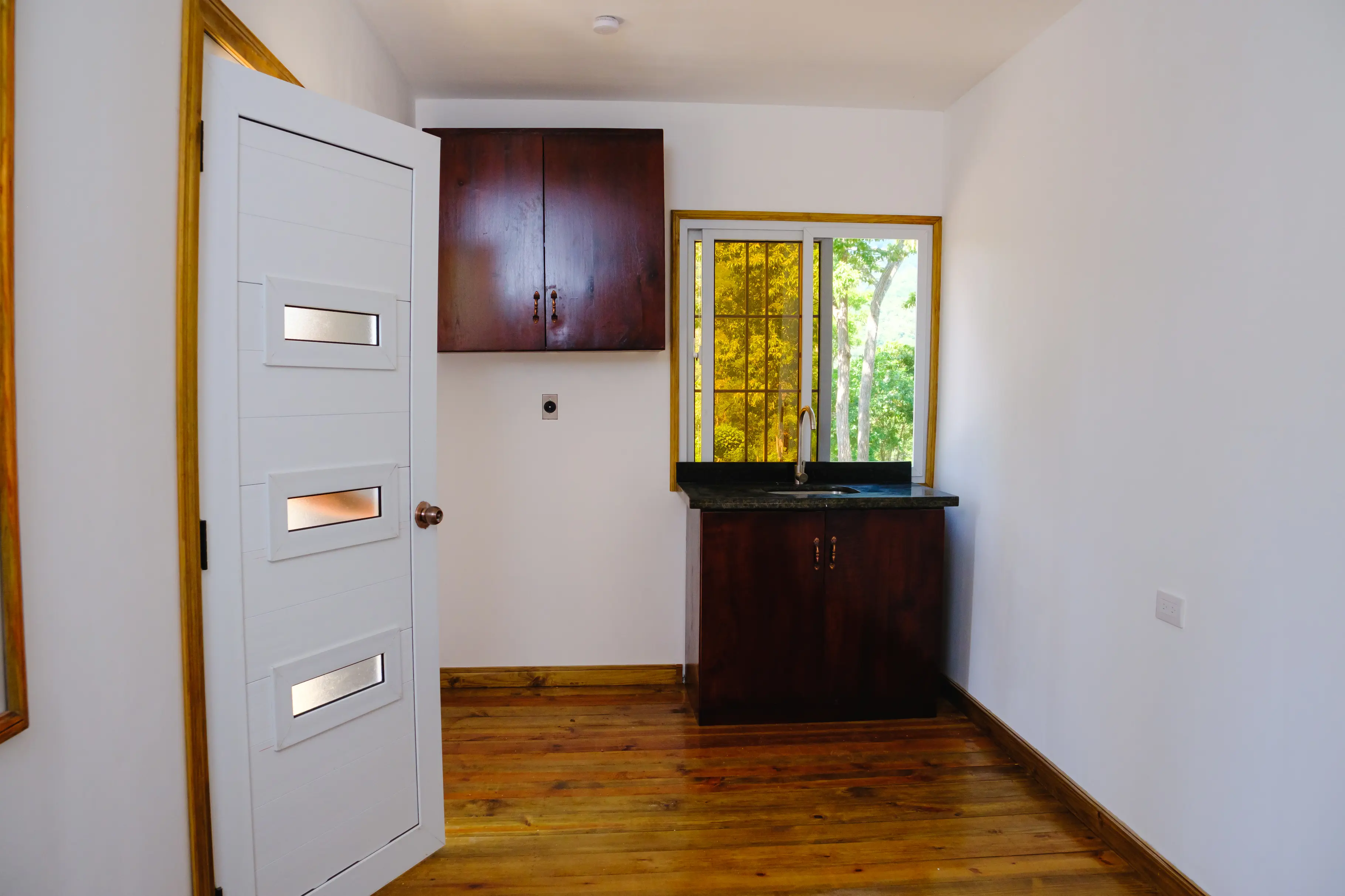 Villa Lago - Imagen 13