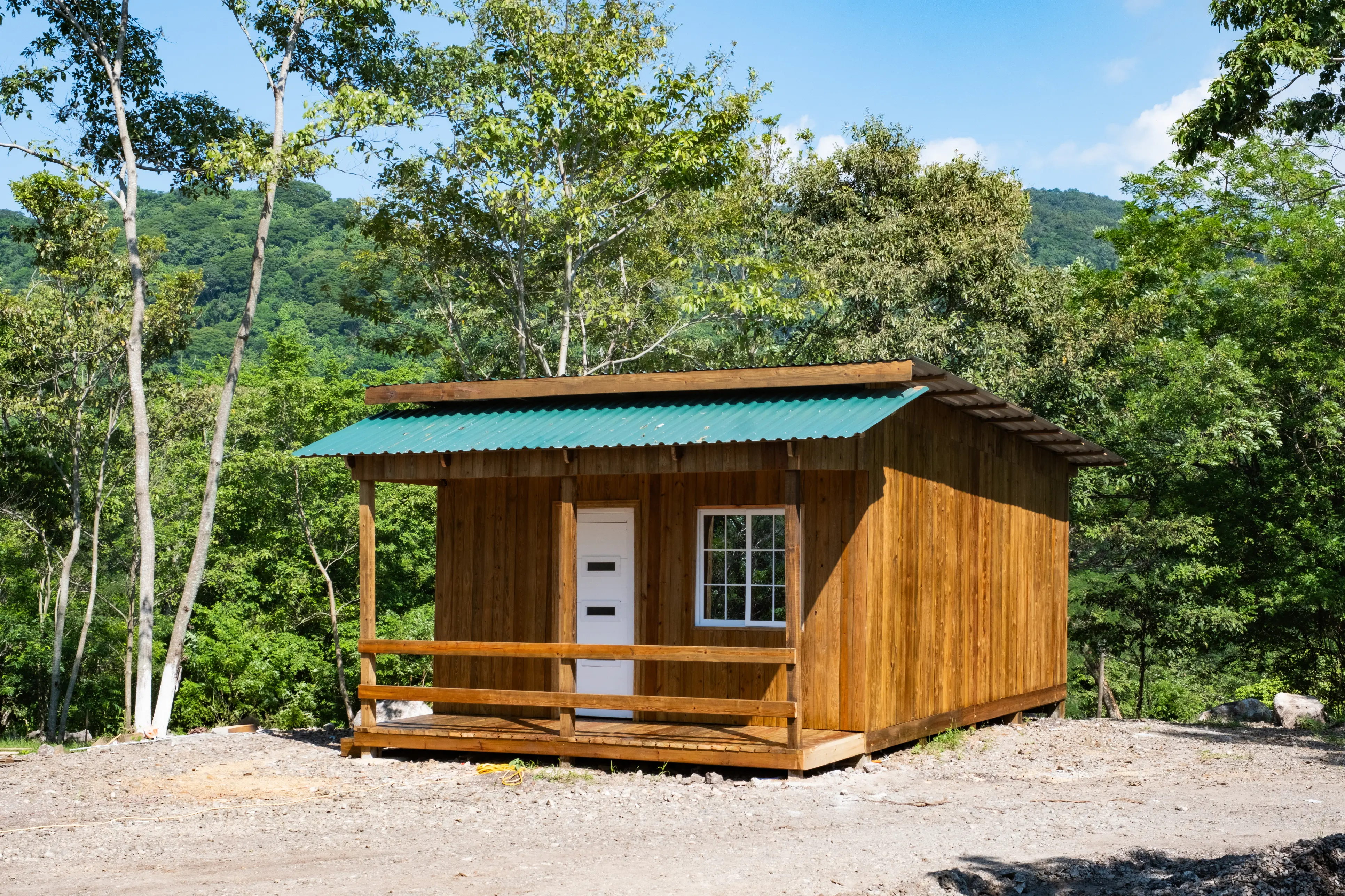 Villa Lago - Imagen 15